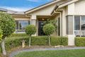 Property photo of 19 Toni Court Darling Heights QLD 4350