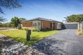 Property photo of 18 Stirling Avenue Cranbourne North VIC 3977