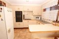 Property photo of 2 Kyooma Close Buff Point NSW 2262