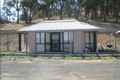 Property photo of 206 Collins Road Flowerdale VIC 3717