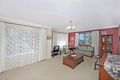 Property photo of 23 George Street Wyong NSW 2259