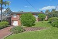 Property photo of 23 George Street Wyong NSW 2259