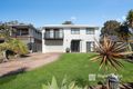 Property photo of 11 Nakina Place Oak Flats NSW 2529