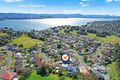 Property photo of 11 Nakina Place Oak Flats NSW 2529