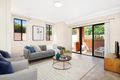 Property photo of 4/1094-1118 Anzac Parade Maroubra NSW 2035