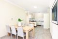 Property photo of 4/1094-1118 Anzac Parade Maroubra NSW 2035
