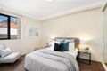 Property photo of 4/1094-1118 Anzac Parade Maroubra NSW 2035