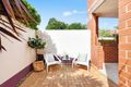Property photo of 4/1094-1118 Anzac Parade Maroubra NSW 2035