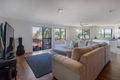 Property photo of 4/17-19 Duet Drive Mermaid Waters QLD 4218