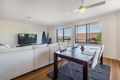 Property photo of 4/17-19 Duet Drive Mermaid Waters QLD 4218