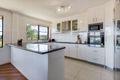 Property photo of 4/17-19 Duet Drive Mermaid Waters QLD 4218