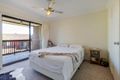 Property photo of 4/17-19 Duet Drive Mermaid Waters QLD 4218