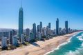 Property photo of 28/25 Northcliffe Terrace Surfers Paradise QLD 4217