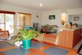 Property photo of 25-27 Third Avenue Barellan Point QLD 4306