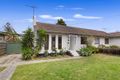 Property photo of 133 Gower Street Preston VIC 3072