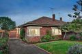Property photo of 174 The Boulevard Ivanhoe East VIC 3079