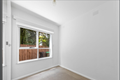 Property photo of 4/5 Gnarwyn Road Carnegie VIC 3163