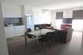 Property photo of 310/1320 Plenty Road Bundoora VIC 3083