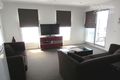 Property photo of 310/1320 Plenty Road Bundoora VIC 3083