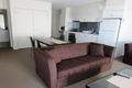 Property photo of 310/1320 Plenty Road Bundoora VIC 3083