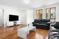Property photo of 1/45 Fern Valley Road Cardiff NSW 2285