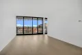 Property photo of 505/243 Toorak Road South Yarra VIC 3141