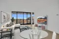 Property photo of 505/243 Toorak Road South Yarra VIC 3141