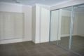 Property photo of 1/12 Duwun Road Rosebery NT 0832