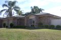 Property photo of 20 Cassowary Street Doolandella QLD 4077