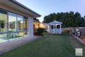 Property photo of 91 Habitat Drive Redland Bay QLD 4165