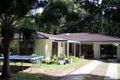 Property photo of 156 Broken Head Road Suffolk Park NSW 2481