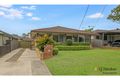 Property photo of 102 Gardenia Parade Greystanes NSW 2145