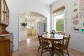 Property photo of 1/39 Oakleigh Road Carnegie VIC 3163