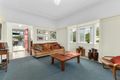 Property photo of 32 Elouera Road Ashgrove QLD 4060