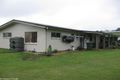 Property photo of 2/29 Hastie Street Tolga QLD 4882