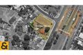 Property photo of 167 Railway Avenue Kelmscott WA 6111