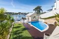 Property photo of 28 Grandview Parade Caringbah South NSW 2229