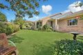 Property photo of 23 John Robb Way Cudgen NSW 2487