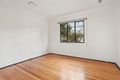 Property photo of 133 Gower Street Preston VIC 3072