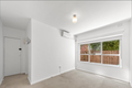 Property photo of 4/5 Gnarwyn Road Carnegie VIC 3163