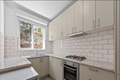 Property photo of 4/5 Gnarwyn Road Carnegie VIC 3163