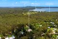 Property photo of 71 Paradise Drive Weyba Downs QLD 4562