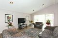Property photo of 81 Polaris Drive Doncaster East VIC 3109