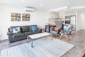 Property photo of 2218/2 Activa Way Hope Island QLD 4212