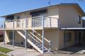 Property photo of 49 Coila Avenue Tuross Head NSW 2537