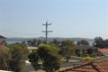 Property photo of 49 Coila Avenue Tuross Head NSW 2537