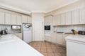 Property photo of 91 Dalkeith Road Nedlands WA 6009