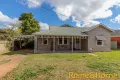 Property photo of 39 Taylor Street Dubbo NSW 2830