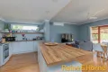 Property photo of 39 Taylor Street Dubbo NSW 2830