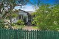 Property photo of 10 Whittaker Street North Ipswich QLD 4305